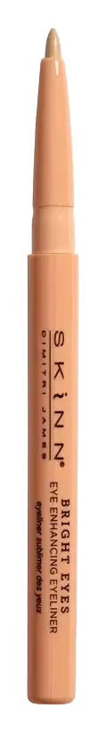 Skinn Bright Eyes Eye Enhancing Eyeliner