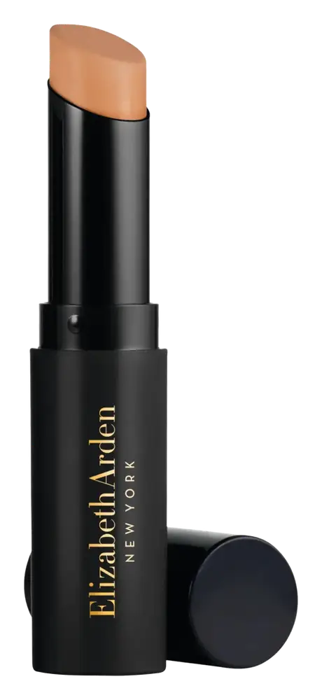 Elizabeth Arden Stroke of Perfection Concealer