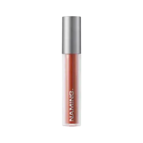 Naming Prime Fog Lip Tint Carry Over
