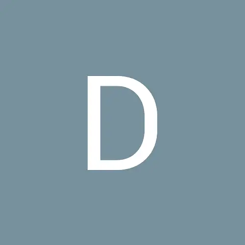 deepshikhabora's avatar
