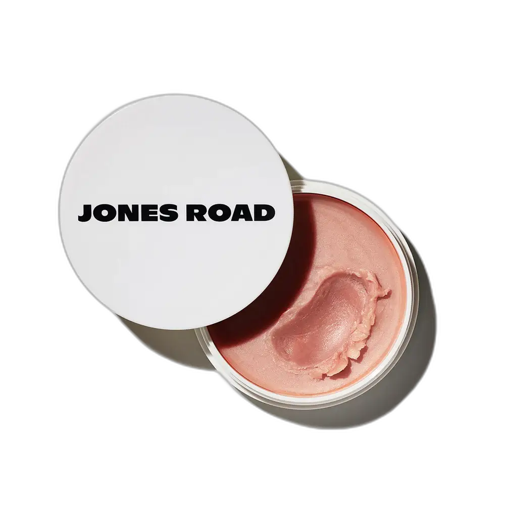 Jones Road Miracle Balm Au Naturel