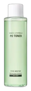 It's Skin Power 10 Formula Po Toner