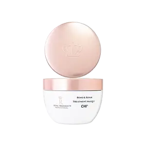CHI Haircare Royal Treatment Bond And Repair Treatment Masque