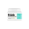 excuse my frank Intense Moisturizing Cream