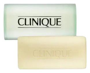 Clinique Facial Soap