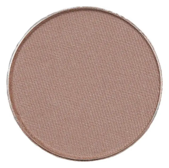 Zuzu Luxe Mineral Eyeshadow Alias