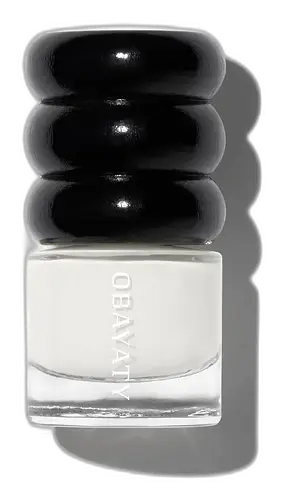 Obayaty Matte Nail Brightener The Treat