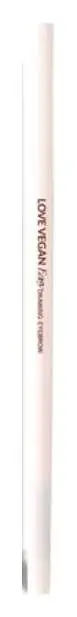 Miguhara Love Vegan Easy Drawing Eyebrow Ash Brown