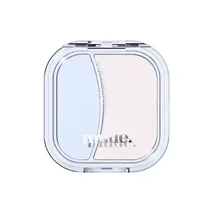 Mude Face Fill Volumer Highlighter #M01 Volume 1