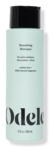 Odele Smoothing Shampoo