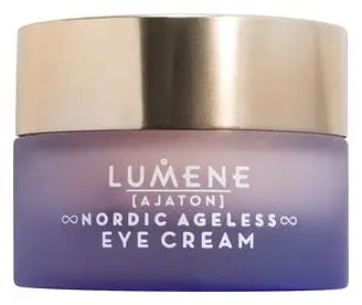 Lumene Ajaton Nordic Ageless Eye Cream