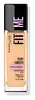 Sandy Beige