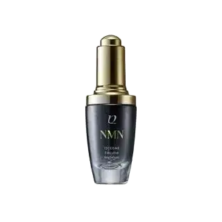 12Cosme NMN Executive Key Serum