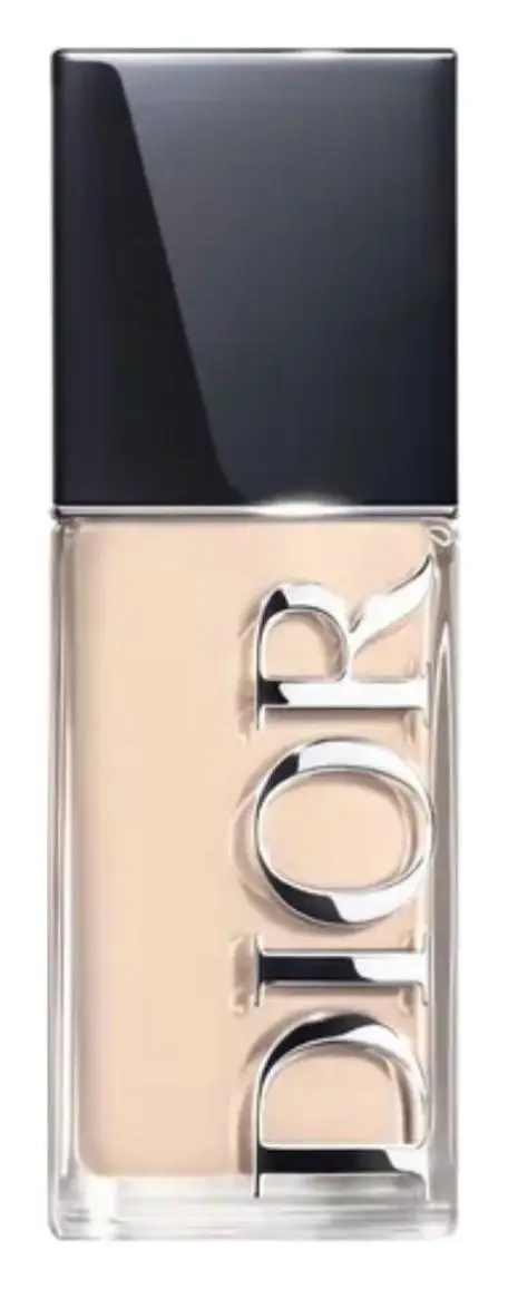 Dior Forever Skin Glow Foundation SPF 25 0N
