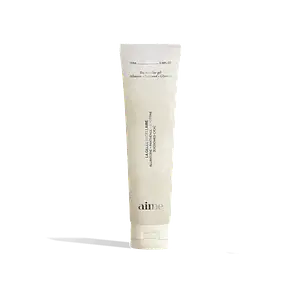 Aime The Micellar Gel
