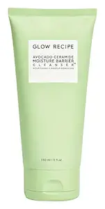 Glow Recipe Avocado Ceramide Moisture Barrier Cleanser