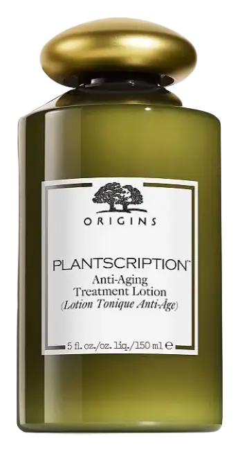 Origins Anti-Aging Treatment Lotion
