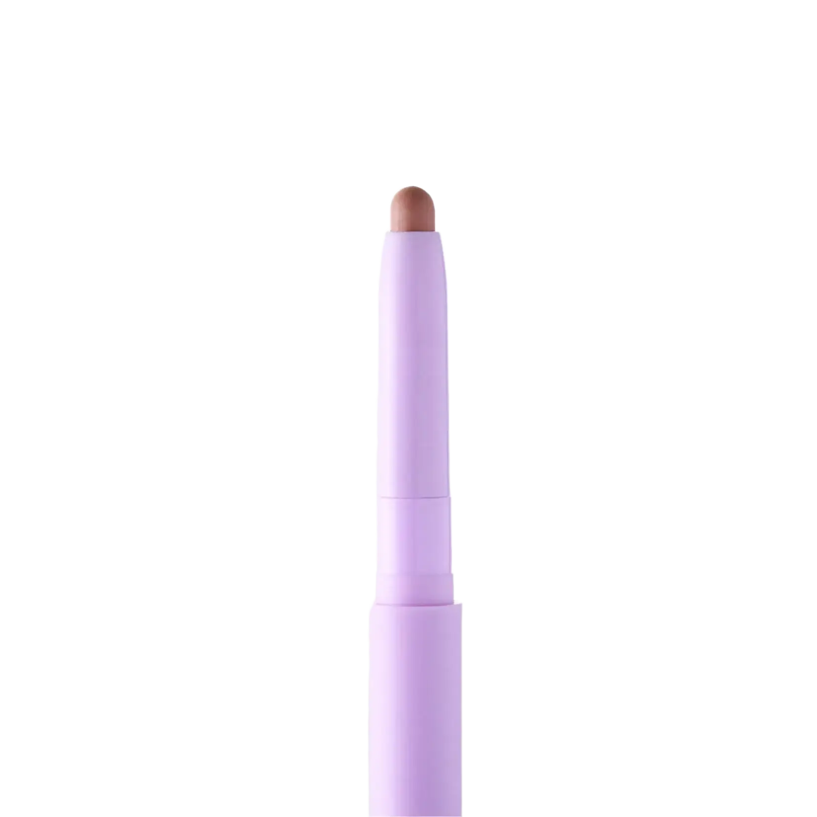 KJH Brand Precision Sculpture Stylo Etch