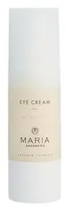 Maria Åkerberg Eye Cream