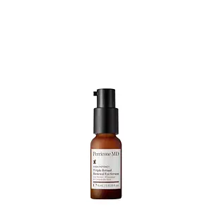 Perricone MD High Potency Triple Retinol Renewal Eye Serum