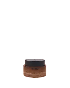 Aesthetics Rx Anti-Ageing Regeneration Formula