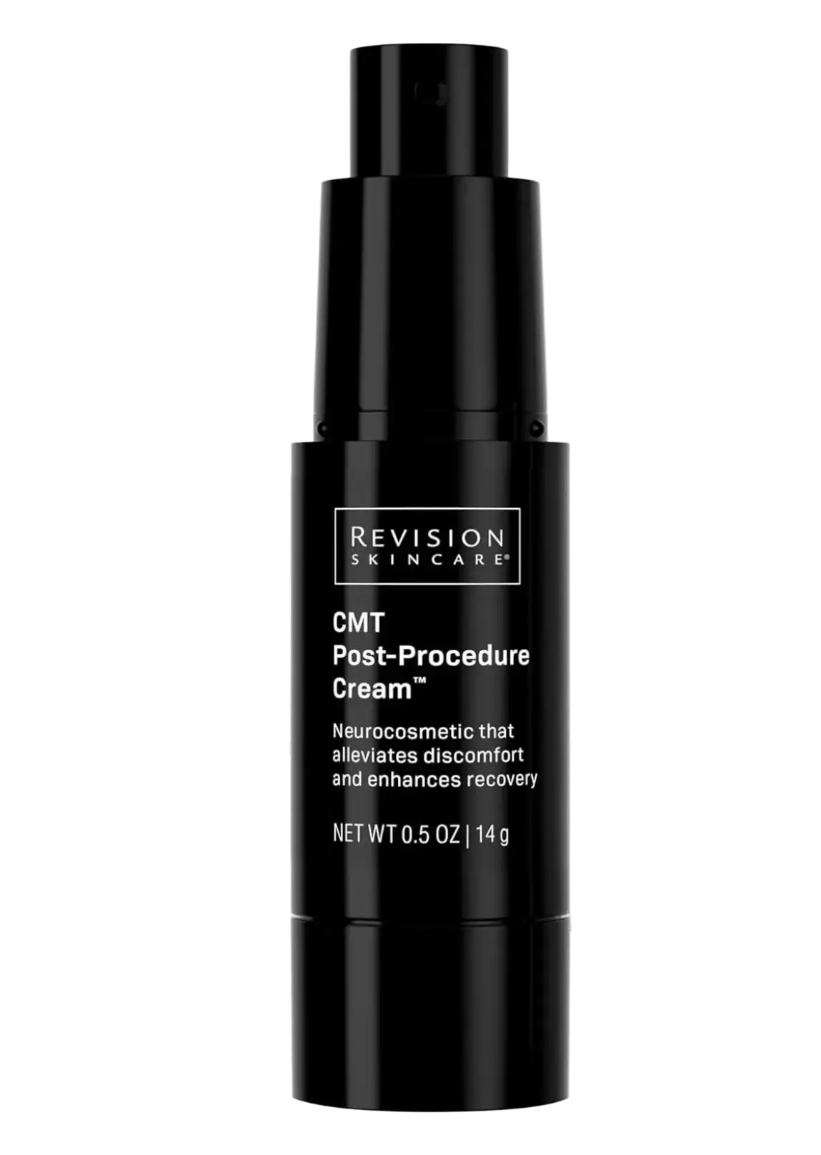 Revision Skincare CMT Post-Procedure Cream