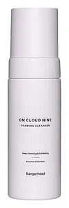 By Bangerhead On Cloud Nine Foaming Cleanser