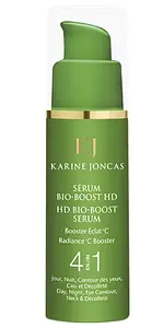 Karine Joncas 4 In 1 HD Bio-Boost serum