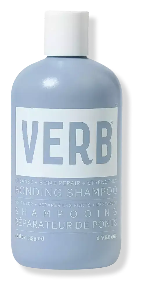 Verb Bonding Shampoo