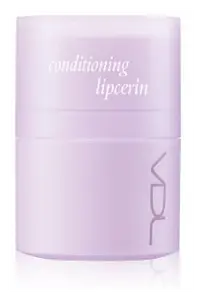 VDL Cosmetics Conditioning Lipcerin