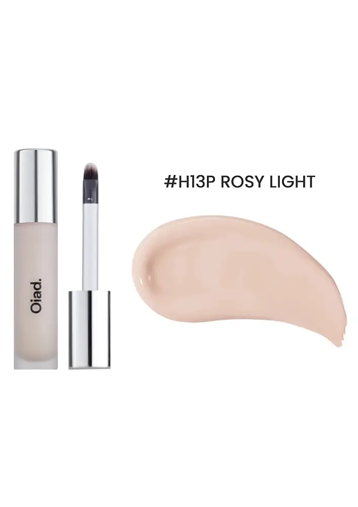 Oiad Cover Perfecting Mirror-Brushed Concealer H13P ROSY LIGHT