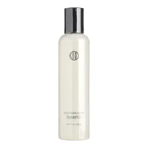 Koh Gen Do Scalp Aging Repair Shampoo