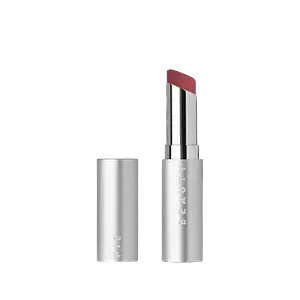 Beauty Pie Unlipstick Modern Matte Lip Tint Unsurpassed