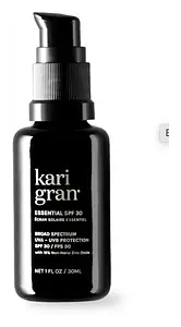Kari Gran Essential SPF 30