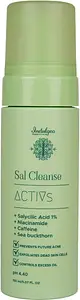Indulgeo Essentials Sal Cleanse