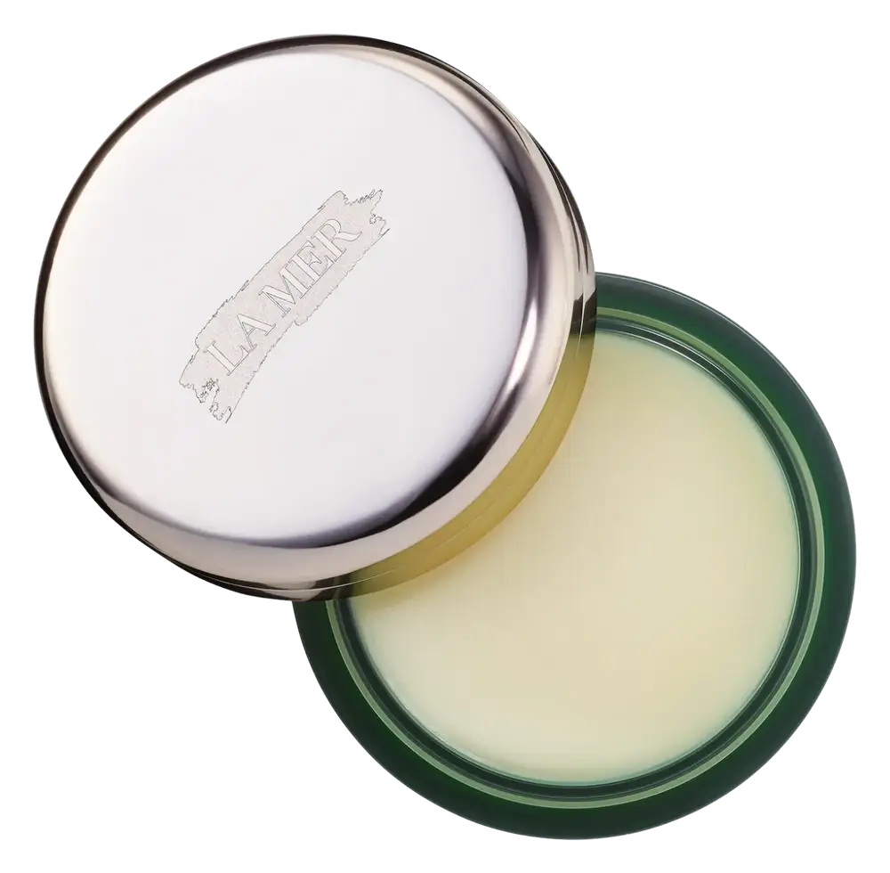 La Mer The Lip Balm