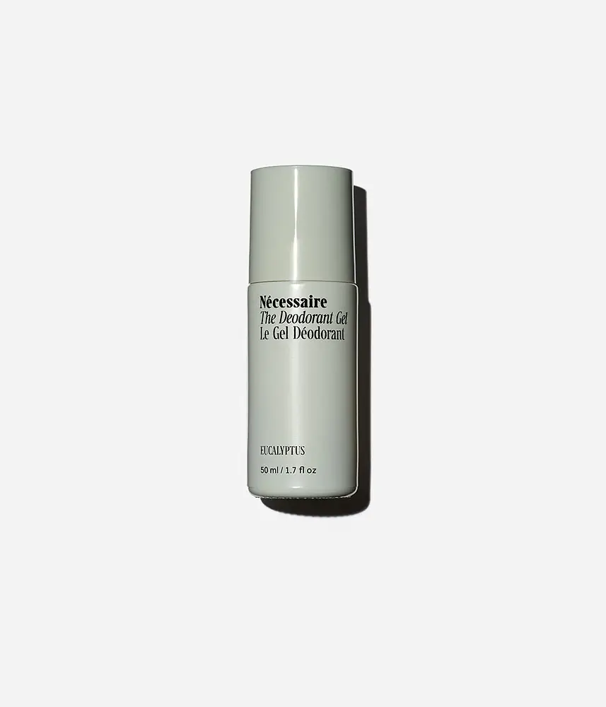 Necessaire The Body Lotion Eucalyptus