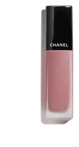 Chanel Rouge Allure Ink Matte Liquid Lip Colour 168 Serenity