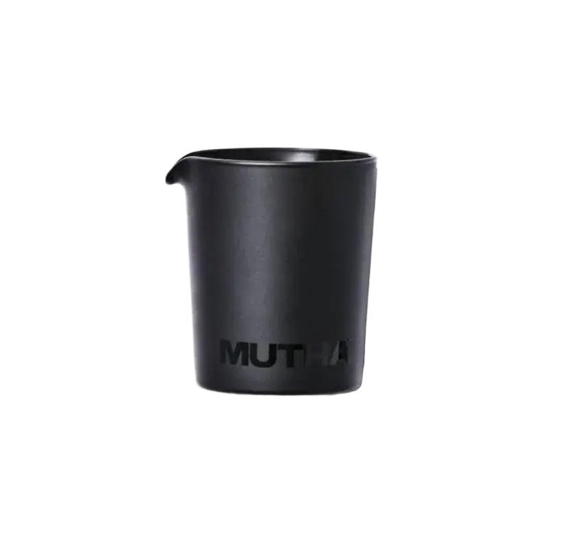 Mutha Aphrodisiac Massage Candle