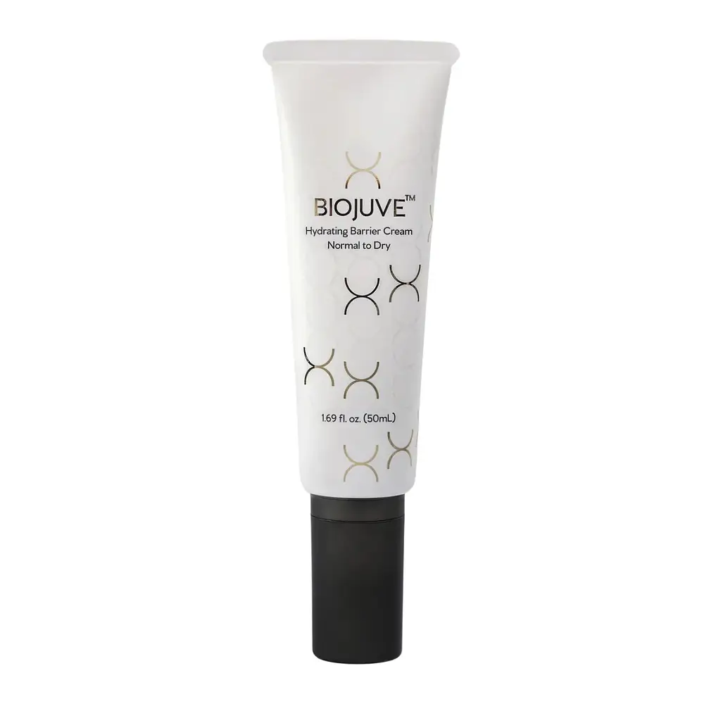 Biojuve Hydrating Barrier Cream Normal to Dry