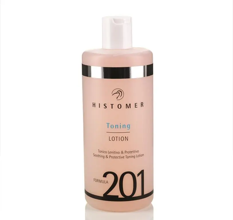 Histomer F201 Toning Lotion