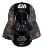 Darth Vader