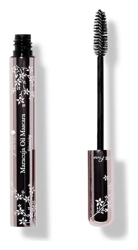 100% Pure Maracuja Mascara Black Tea