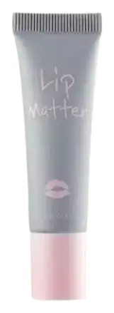 Romand Lip Matter
