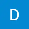 Daimsy's avatar