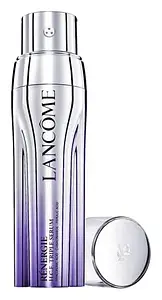 Lancôme Rénergie H.C.F Triple Serum