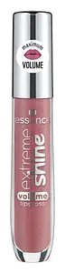 Essence Extreme Shine Lip Gloss 09 Shadow Rose