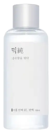Mixsoon Hinoki Essence