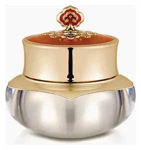 The History of Whoo Cheongidan Radiant Rejuvenating Eye Cream