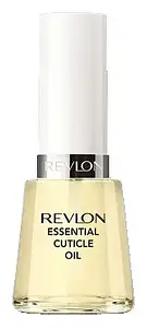 Revlon Essential Cuticle Oil